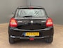 Suzuki Swift 1.2 Select Camera | Stoelverwarming | Carplay | Airco | 16" Lichtmetaal | 5-Deurs | DAB | Touchscreen | Airco | Apple Carplay/Android Auto|telefoonintegratie premium | DAB ontvanger