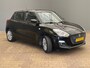Suzuki Swift 1.2 Select Camera | Stoelverwarming | Carplay | Airco | 16" Lichtmetaal | 5-Deurs | DAB | Touchscreen | Airco | Apple Carplay/Android Auto|telefoonintegratie premium | DAB ontvanger