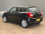 Suzuki Swift 1.2 Select Camera | Stoelverwarming | Carplay | Airco | 16" Lichtmetaal | 5-Deurs | DAB | Touchscreen | Airco | Apple Carplay/Android Auto|telefoonintegratie premium | DAB ontvanger