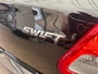 Suzuki Swift 1.2 Select Camera | Stoelverwarming | Carplay | Airco | 16" Lichtmetaal | 5-Deurs | DAB | Touchscreen | Airco | Apple Carplay/Android Auto|telefoonintegratie premium | DAB ontvanger