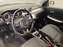 Suzuki Swift 1.2 Select Camera | Stoelverwarming | Carplay | Airco | 16" Lichtmetaal | 5-Deurs | DAB | Touchscreen | Airco | Apple Carplay/Android Auto|telefoonintegratie premium | DAB ontvanger