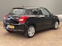 Suzuki Swift 1.2 Select Camera | Stoelverwarming | Carplay | Airco | 16" Lichtmetaal | 5-Deurs | DAB | Touchscreen | Airco | Apple Carplay/Android Auto|telefoonintegratie premium | DAB ontvanger