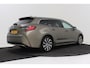 Toyota Corolla Touring Sports 1.8 Hybrid Dynamic | Org NL | CarPlay | Camera | Stoelverwarming | Dealer Ond. |