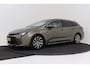 Toyota Corolla Touring Sports 1.8 Hybrid Dynamic | Org NL | CarPlay | Camera | Stoelverwarming | Dealer Ond. |