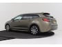 Toyota Corolla Touring Sports 1.8 Hybrid Dynamic | Org NL | CarPlay | Camera | Stoelverwarming | Dealer Ond. |