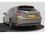 Toyota Corolla Touring Sports 1.8 Hybrid Dynamic | Org NL | CarPlay | Camera | Stoelverwarming | Dealer Ond. |