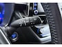 Toyota Corolla Touring Sports 1.8 Hybrid Dynamic | Org NL | CarPlay | Camera | Stoelverwarming | Dealer Ond. |