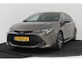 Toyota Corolla Touring Sports 1.8 Hybrid Dynamic | Org NL | CarPlay | Camera | Stoelverwarming | Dealer Ond. |