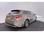 Toyota Corolla Touring Sports 1.8 Hybrid Dynamic | Org NL | CarPlay | Camera | Stoelverwarming | Dealer Ond. |