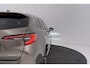 Toyota Corolla Touring Sports 1.8 Hybrid Dynamic | Org NL | CarPlay | Camera | Stoelverwarming | Dealer Ond. |