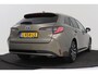 Toyota Corolla Touring Sports 1.8 Hybrid Dynamic | Org NL | CarPlay | Camera | Stoelverwarming | Dealer Ond. |
