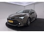 Toyota Corolla Touring Sports 1.8 Hybrid Dynamic | Org NL | CarPlay | Camera | Stoelverwarming | Dealer Ond. |