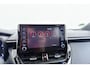 Toyota Corolla Touring Sports 1.8 Hybrid Dynamic | Org NL | CarPlay | Camera | Stoelverwarming | Dealer Ond. |