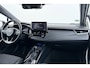 Toyota Corolla Touring Sports 1.8 Hybrid Dynamic | Org NL | CarPlay | Camera | Stoelverwarming | Dealer Ond. |