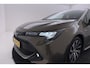 Toyota Corolla Touring Sports 1.8 Hybrid Dynamic | Org NL | CarPlay | Camera | Stoelverwarming | Dealer Ond. |