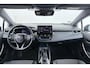 Toyota Corolla Touring Sports 1.8 Hybrid Dynamic | Org NL | CarPlay | Camera | Stoelverwarming | Dealer Ond. |