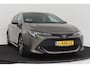 Toyota Corolla Touring Sports 1.8 Hybrid Dynamic | Org NL | CarPlay | Camera | Stoelverwarming | Dealer Ond. |