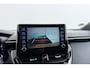 Toyota Corolla Touring Sports 1.8 Hybrid Dynamic | Org NL | CarPlay | Camera | Stoelverwarming | Dealer Ond. |
