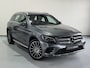 Mercedes-Benz GLC 250 4MATIC AMG PANO Premium