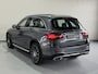 Mercedes-Benz GLC 250 4MATIC AMG PANO Premium