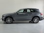 Mercedes-Benz GLC 250 4MATIC AMG PANO Premium
