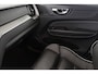 Volvo XC60 2.0 T6 Plug-in hybrid AWD Ultimate Dark Panoramadak Contour Stoel Harman Kardon