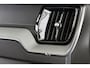 Volvo XC60 2.0 T6 Plug-in hybrid AWD Ultimate Dark Panoramadak Contour Stoel Harman Kardon