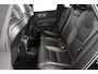 Volvo XC60 2.0 T6 Plug-in hybrid AWD Ultimate Dark Panoramadak Contour Stoel Harman Kardon