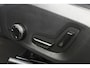 Volvo XC60 2.0 T6 Plug-in hybrid AWD Ultimate Dark Panoramadak Contour Stoel Harman Kardon