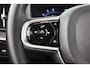 Volvo XC60 2.0 T6 Plug-in hybrid AWD Ultimate Dark Panoramadak Contour Stoel Harman Kardon