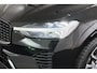 Volvo XC60 2.0 T6 Plug-in hybrid AWD Ultimate Dark Panoramadak Contour Stoel Harman Kardon