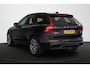 Volvo XC60 2.0 T6 Plug-in hybrid AWD Ultimate Dark Panoramadak Contour Stoel Harman Kardon