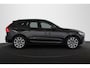 Volvo XC60 2.0 T6 Plug-in hybrid AWD Ultimate Dark Panoramadak Contour Stoel Harman Kardon