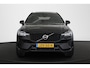 Volvo XC60 2.0 T6 Plug-in hybrid AWD Ultimate Dark Panoramadak Contour Stoel Harman Kardon
