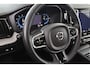Volvo XC60 2.0 T6 Plug-in hybrid AWD Ultimate Dark Panoramadak Contour Stoel Harman Kardon