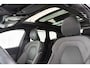 Volvo XC60 2.0 T6 Plug-in hybrid AWD Ultimate Dark Panoramadak Contour Stoel Harman Kardon