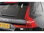 Volvo XC60 2.0 T6 Plug-in hybrid AWD Ultimate Dark Panoramadak Contour Stoel Harman Kardon