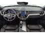 Volvo XC60 2.0 T6 Plug-in hybrid AWD Ultimate Dark Panoramadak Contour Stoel Harman Kardon