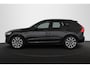 Volvo XC60 2.0 T6 Plug-in hybrid AWD Ultimate Dark Panoramadak Contour Stoel Harman Kardon