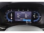 Volvo XC60 2.0 T6 Plug-in hybrid AWD Ultimate Dark Panoramadak Contour Stoel Harman Kardon