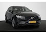 Volvo XC60 2.0 T6 Plug-in hybrid AWD Ultimate Dark Panoramadak Contour Stoel Harman Kardon
