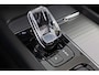 Volvo XC60 2.0 T6 Plug-in hybrid AWD Ultimate Dark Panoramadak Contour Stoel Harman Kardon