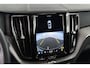 Volvo XC60 2.0 T6 Plug-in hybrid AWD Ultimate Dark Panoramadak Contour Stoel Harman Kardon