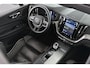 Volvo XC60 2.0 T6 Plug-in hybrid AWD Ultimate Dark Panoramadak Contour Stoel Harman Kardon