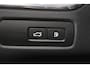 Volvo XC60 2.0 T6 Plug-in hybrid AWD Ultimate Dark Panoramadak Contour Stoel Harman Kardon
