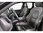 Volvo XC60 2.0 T6 Plug-in hybrid AWD Ultimate Dark Panoramadak Contour Stoel Harman Kardon