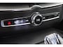 Volvo XC60 2.0 T6 Plug-in hybrid AWD Ultimate Dark Panoramadak Contour Stoel Harman Kardon