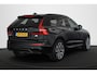 Volvo XC60 2.0 T6 Plug-in hybrid AWD Ultimate Dark Panoramadak Contour Stoel Harman Kardon