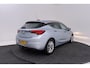 Opel Astra 1.4 Innovation | Trekhaak | Org NL | Sportstoelen | CarPlay | Camera | Keyless |