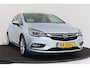Opel Astra 1.4 Innovation | Trekhaak | Org NL | Sportstoelen | CarPlay | Camera | Keyless |